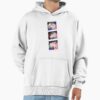 ssrcooversized hoodiemens 01fafafaca443f4786frontsquare productx1000 16 - Gravity Falls Merchandise