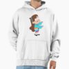 ssrcooversized hoodiemens 01fafafaca443f4786frontsquare productx1000 18 - Gravity Falls Merchandise