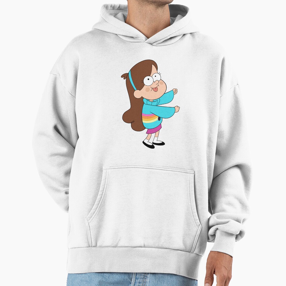 ssrcooversized_hoodiemens_01fafafaca443f4786frontsquare_productx1000-18 ssrcooversized hoodiemens 01fafafaca443f4786frontsquare productx1000 18 - Gravity Falls Merchandise