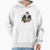 ssrcooversized hoodiemens 01fafafaca443f4786frontsquare productx1000 19 - Gravity Falls Merchandise