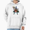 ssrcooversized hoodiemens 01fafafaca443f4786frontsquare productx1000 2 - Gravity Falls Merchandise