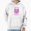 ssrcooversized hoodiemens 01fafafaca443f4786frontsquare productx1000 20 - Gravity Falls Merchandise