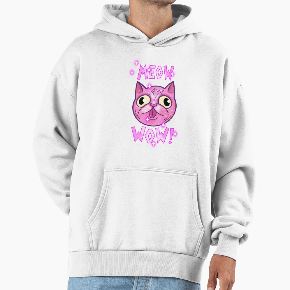 ssrcooversized_hoodiemens_01fafafaca443f4786frontsquare_productx1000-20 ssrcooversized hoodiemens 01fafafaca443f4786frontsquare productx1000 20 - Gravity Falls Merchandise
