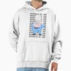 ssrcooversized hoodiemens 01fafafaca443f4786frontsquare productx1000 22 - Gravity Falls Merchandise
