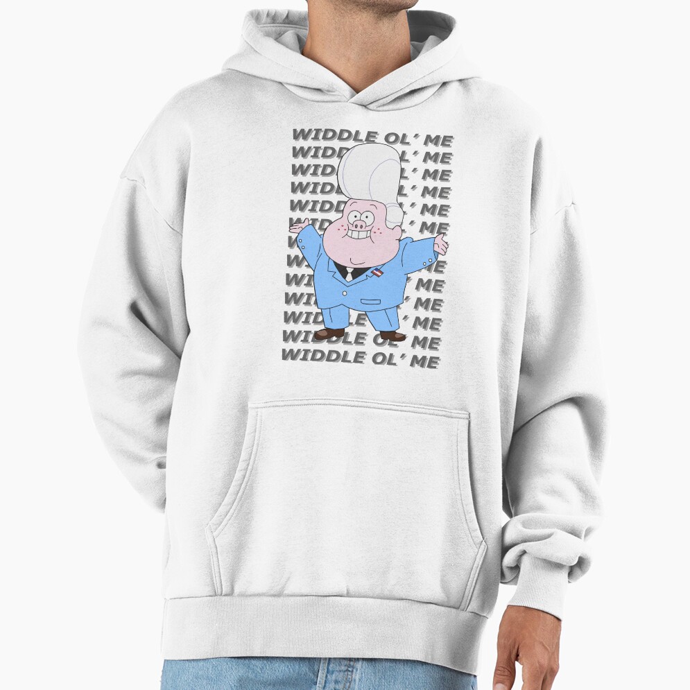 ssrcooversized_hoodiemens_01fafafaca443f4786frontsquare_productx1000-22 ssrcooversized hoodiemens 01fafafaca443f4786frontsquare productx1000 22 - Gravity Falls Merchandise