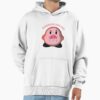 ssrcooversized hoodiemens 01fafafaca443f4786frontsquare productx1000 23 - Gravity Falls Merchandise