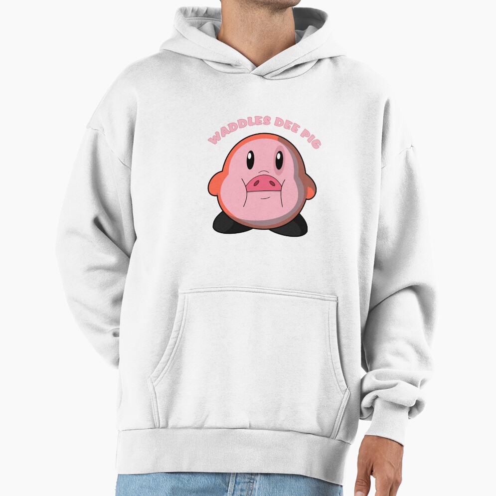 ssrcooversized_hoodiemens_01fafafaca443f4786frontsquare_productx1000-23 ssrcooversized hoodiemens 01fafafaca443f4786frontsquare productx1000 23 - Gravity Falls Merchandise