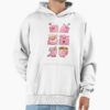 ssrcooversized hoodiemens 01fafafaca443f4786frontsquare productx1000 24 - Gravity Falls Merchandise