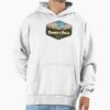ssrcooversized hoodiemens 01fafafaca443f4786frontsquare productx1000 25 - Gravity Falls Merchandise