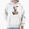 ssrcooversized hoodiemens 01fafafaca443f4786frontsquare productx1000 26 - Gravity Falls Merchandise