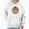 ssrcooversized hoodiemens 01fafafaca443f4786frontsquare productx1000 27 - Gravity Falls Merchandise
