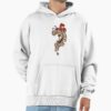 ssrcooversized hoodiemens 01fafafaca443f4786frontsquare productx1000 28 - Gravity Falls Merchandise