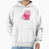 ssrcooversized hoodiemens 01fafafaca443f4786frontsquare productx1000 29 - Gravity Falls Merchandise