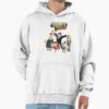 ssrcooversized hoodiemens 01fafafaca443f4786frontsquare productx1000 31 - Gravity Falls Merchandise