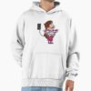 ssrcooversized hoodiemens 01fafafaca443f4786frontsquare productx1000 32 - Gravity Falls Merchandise