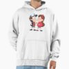 ssrcooversized hoodiemens 01fafafaca443f4786frontsquare productx1000 34 - Gravity Falls Merchandise