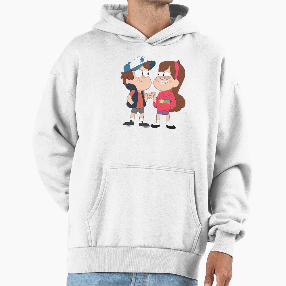 ssrcooversized_hoodiemens_01fafafaca443f4786frontsquare_productx1000-34 ssrcooversized hoodiemens 01fafafaca443f4786frontsquare productx1000 34 - Gravity Falls Merchandise