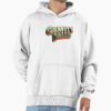 ssrcooversized hoodiemens 01fafafaca443f4786frontsquare productx1000 35 - Gravity Falls Merchandise