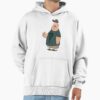 ssrcooversized hoodiemens 01fafafaca443f4786frontsquare productx1000 36 - Gravity Falls Merchandise