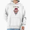 ssrcooversized hoodiemens 01fafafaca443f4786frontsquare productx1000 37 - Gravity Falls Merchandise