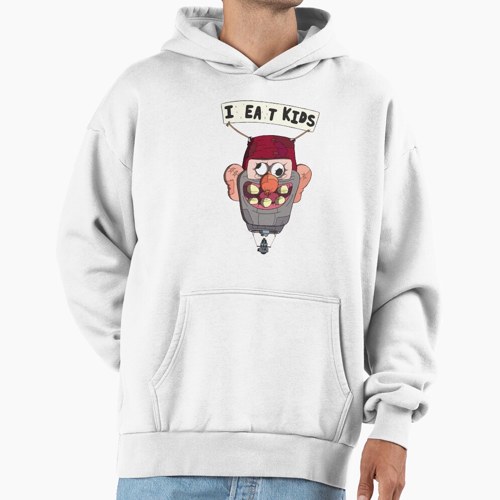 ssrcooversized_hoodiemens_01fafafaca443f4786frontsquare_productx1000-37 ssrcooversized hoodiemens 01fafafaca443f4786frontsquare productx1000 37 - Gravity Falls Merchandise