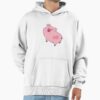 ssrcooversized hoodiemens 01fafafaca443f4786frontsquare productx1000 38 - Gravity Falls Merchandise