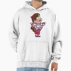 ssrcooversized hoodiemens 01fafafaca443f4786frontsquare productx1000 39 - Gravity Falls Merchandise