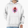 ssrcooversized hoodiemens 01fafafaca443f4786frontsquare productx1000 40 - Gravity Falls Merchandise