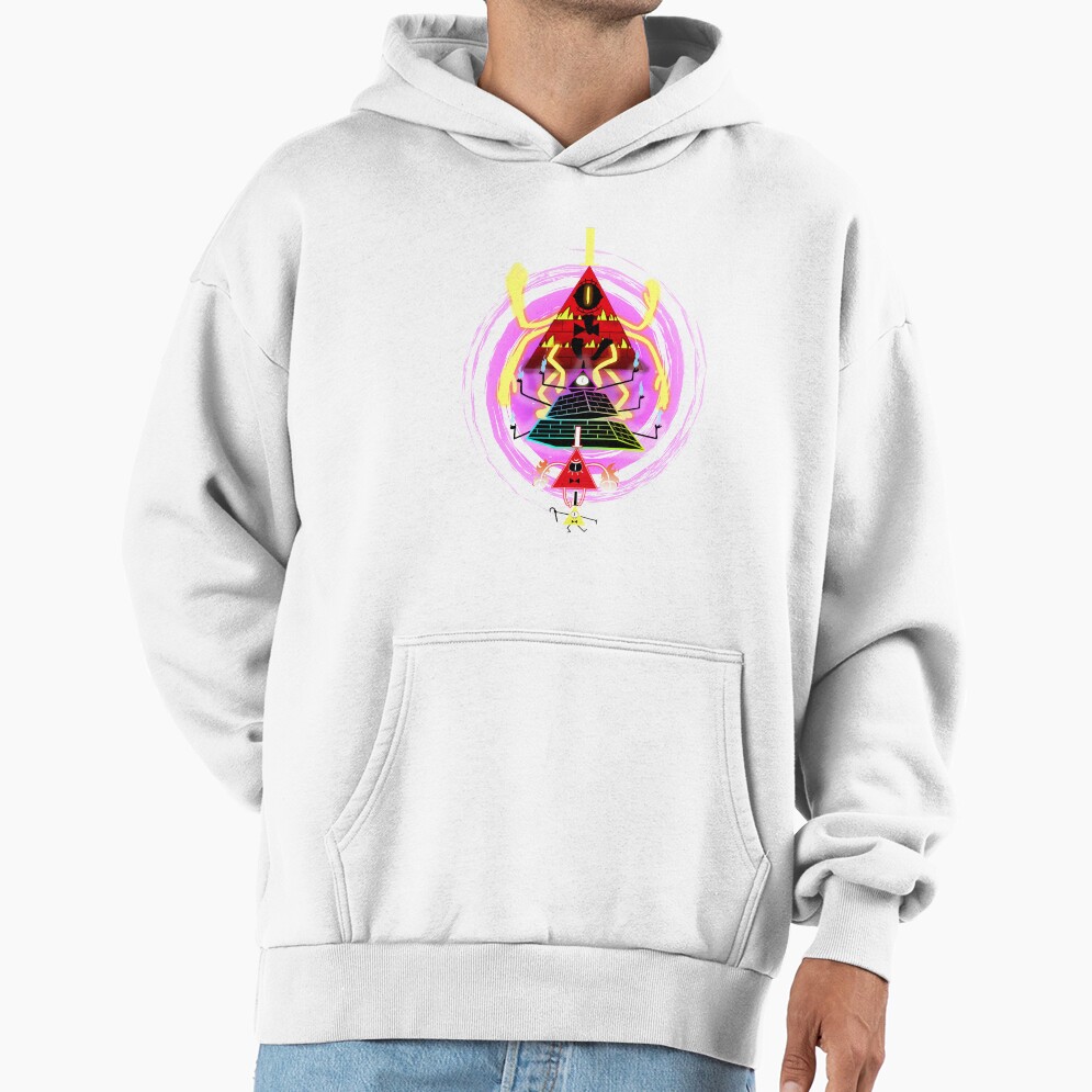 ssrcooversized_hoodiemens_01fafafaca443f4786frontsquare_productx1000-40 ssrcooversized hoodiemens 01fafafaca443f4786frontsquare productx1000 40 - Gravity Falls Merchandise