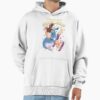 ssrcooversized hoodiemens 01fafafaca443f4786frontsquare productx1000 41 - Gravity Falls Merchandise