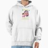 ssrcooversized hoodiemens 01fafafaca443f4786frontsquare productx1000 42 - Gravity Falls Merchandise