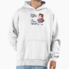 ssrcooversized hoodiemens 01fafafaca443f4786frontsquare productx1000 43 - Gravity Falls Merchandise