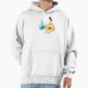 ssrcooversized hoodiemens 01fafafaca443f4786frontsquare productx1000 45 - Gravity Falls Merchandise