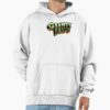 ssrcooversized hoodiemens 01fafafaca443f4786frontsquare productx1000 47 - Gravity Falls Merchandise