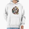 ssrcooversized hoodiemens 01fafafaca443f4786frontsquare productx1000 48 - Gravity Falls Merchandise