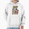 ssrcooversized hoodiemens 01fafafaca443f4786frontsquare productx1000 49 - Gravity Falls Merchandise