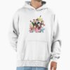 ssrcooversized hoodiemens 01fafafaca443f4786frontsquare productx1000 5 - Gravity Falls Merchandise