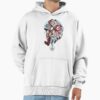 ssrcooversized hoodiemens 01fafafaca443f4786frontsquare productx1000 51 - Gravity Falls Merchandise
