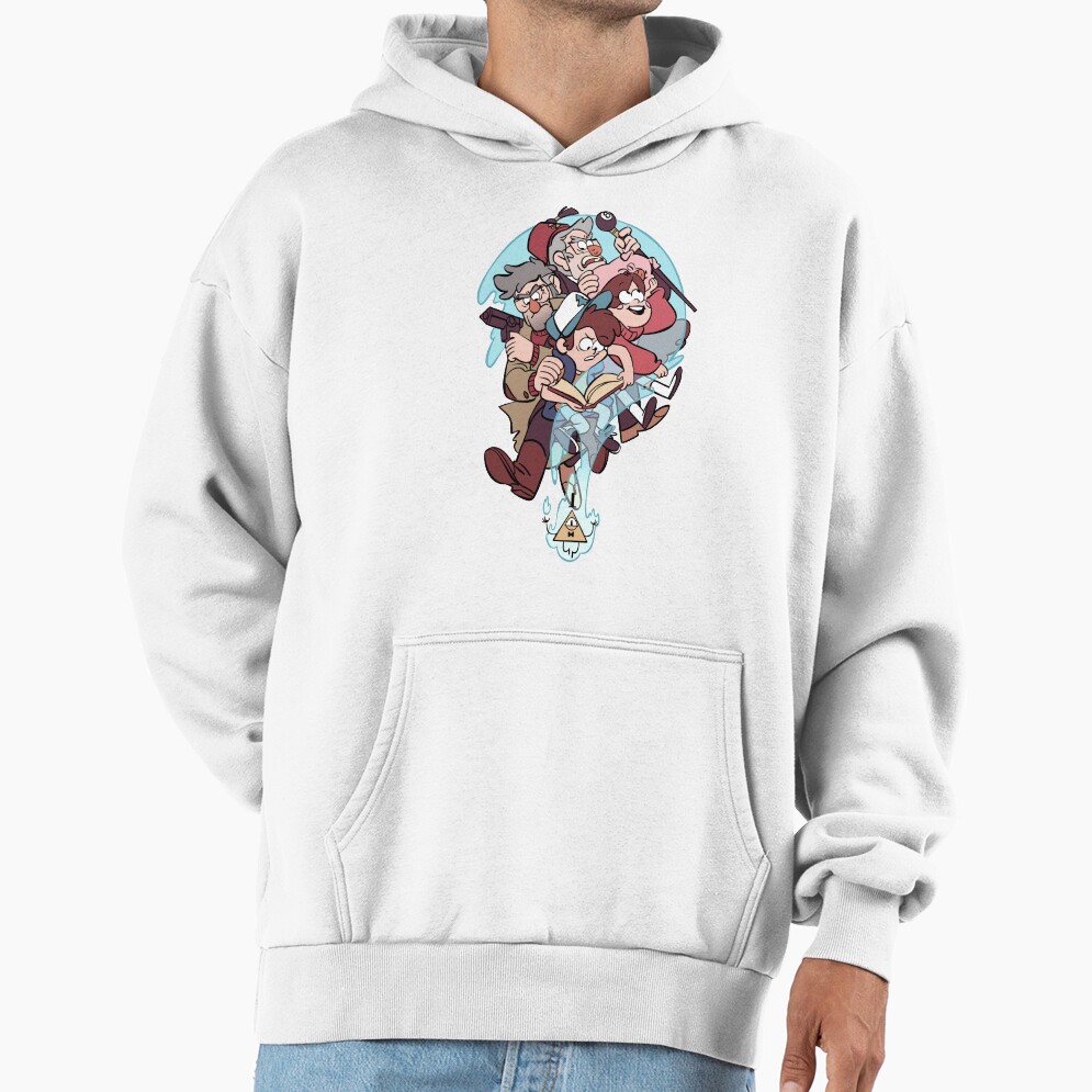 ssrcooversized_hoodiemens_01fafafaca443f4786frontsquare_productx1000-51 ssrcooversized hoodiemens 01fafafaca443f4786frontsquare productx1000 51 - Gravity Falls Merchandise