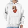 ssrcooversized hoodiemens 01fafafaca443f4786frontsquare productx1000 52 - Gravity Falls Merchandise