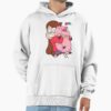 ssrcooversized hoodiemens 01fafafaca443f4786frontsquare productx1000 53 - Gravity Falls Merchandise