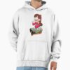 ssrcooversized hoodiemens 01fafafaca443f4786frontsquare productx1000 54 - Gravity Falls Merchandise