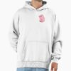 ssrcooversized hoodiemens 01fafafaca443f4786frontsquare productx1000 55 - Gravity Falls Merchandise