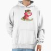 ssrcooversized hoodiemens 01fafafaca443f4786frontsquare productx1000 56 - Gravity Falls Merchandise