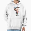 ssrcooversized hoodiemens 01fafafaca443f4786frontsquare productx1000 57 - Gravity Falls Merchandise
