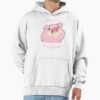 ssrcooversized hoodiemens 01fafafaca443f4786frontsquare productx1000 6 - Gravity Falls Merchandise