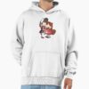 ssrcooversized hoodiemens 01fafafaca443f4786frontsquare productx1000 7 - Gravity Falls Merchandise