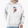ssrcooversized hoodiemens 01fafafaca443f4786frontsquare productx1000 8 - Gravity Falls Merchandise