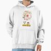 ssrcooversized hoodiemens 01fafafaca443f4786frontsquare productx1000 9 - Gravity Falls Merchandise