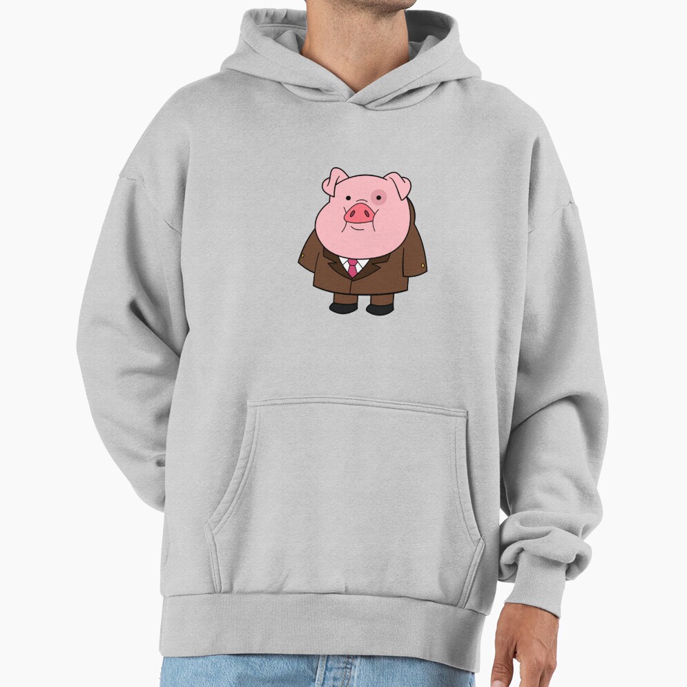 ssrcooversized_hoodiemens_01heather_greyfrontsquare_productx1000-1 ssrcooversized hoodiemens 01heather greyfrontsquare productx1000 1 - Gravity Falls Merchandise